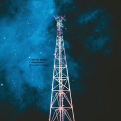 Armin Van Buuren - Communication (Earl Hill Bootleg)