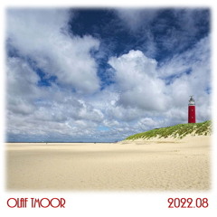 Olaf TMoor - 2022.08