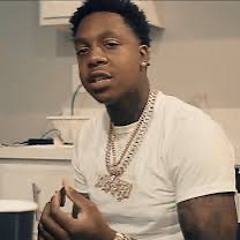Big5 x JLR Took x Bla$ta