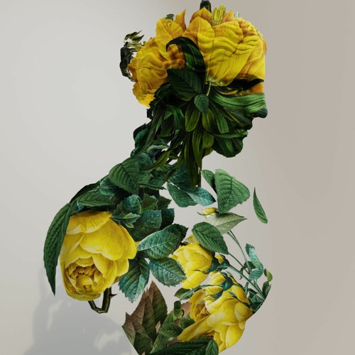 Moulder - Mirage (Original Mix) free download