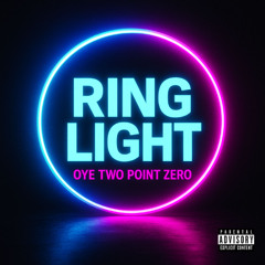 Ring Light