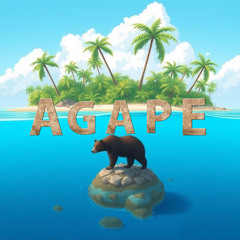 AGAPE