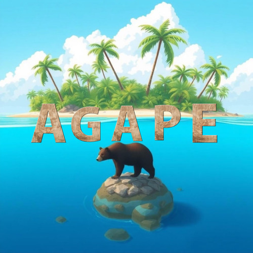 AGAPE