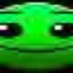 Борат джерк