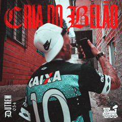 Cria do Belão