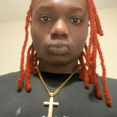 k33p MI UP[