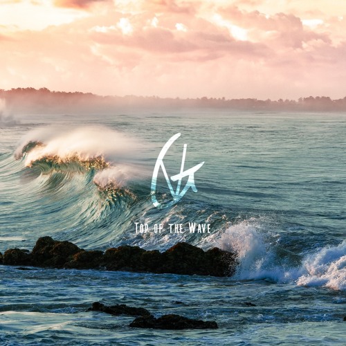 Top of the Wave