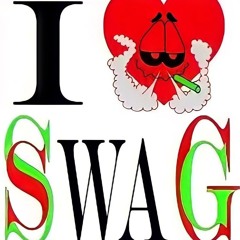 I LOVE SWAG  (plug beat 🔌)
