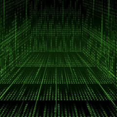 MatriXX