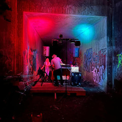 Erster Song Cardiotechno.wav