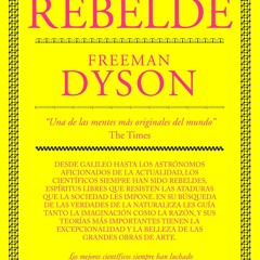 [PDF]⚡   EBOOK ⭐ El cient?fico rebelde (Spanish Edition) bestseller