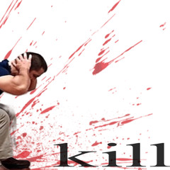 kill