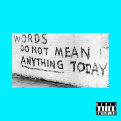 Writing On The Wall prod. Pheeloi