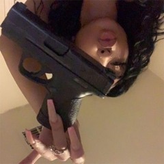 solo (HoodTrap)