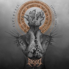 Fleshcell Synthetic Opus (Radio Edit)