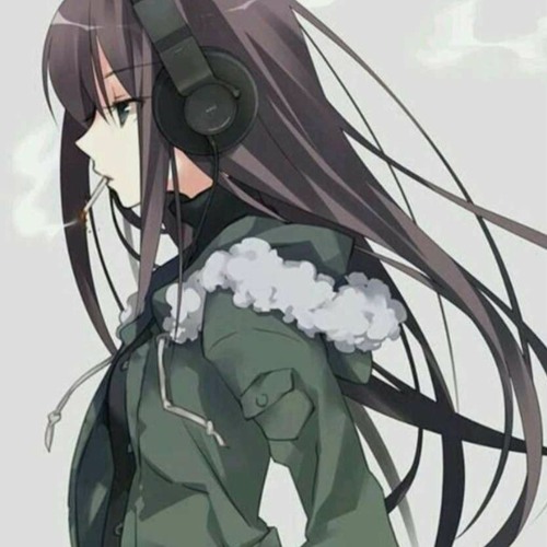 Nightcore-Silly Putty (Phem)