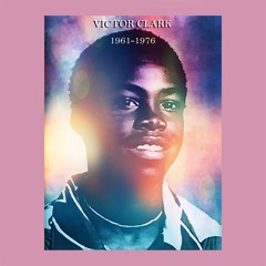 Victors Song Roland Clark