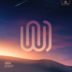 Luca - Desert