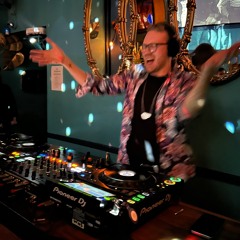 Live at Monarch SF - March 1st, 2024 ✨