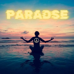 DjMax - Paradise [TECHNO]