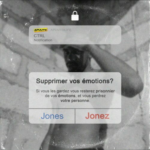 WUMN ÉPISODE 2