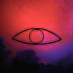 Burial - Forgive (The Void Wanderer Edit)