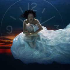 Roza Lemon - Цiну Заплачу