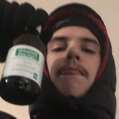 Codé et cassis ( prod: vroski$)