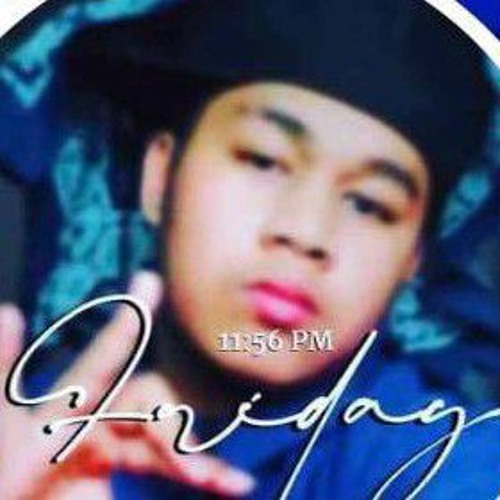 iteiten pwin cvr by mekitop 🎵