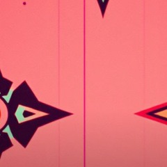exist ( pink mix)