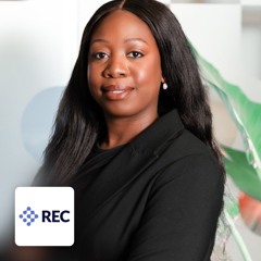 Episode 70: Five legal updates that could affect your recruitment business in 2025 and beyond