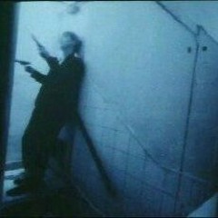 Blitz (Prod. Sadcrib)