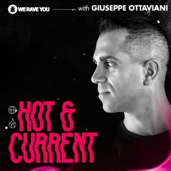 Hot & Current with Giuseppe Ottaviani
