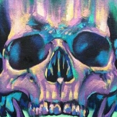 MINDGAMES ft. SIN CLIP (Prod. TOXIC)