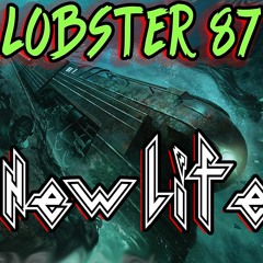 🦞New Life🦞 - Lobster 87