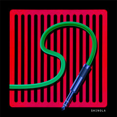 shinola