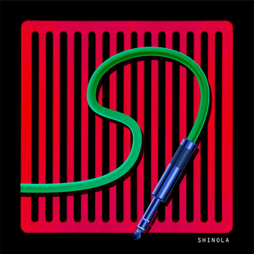 shinola