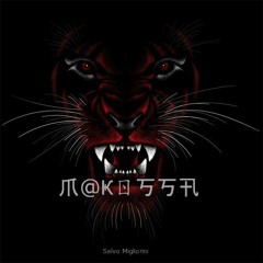 爪@Ҝㄖ丂丂卂