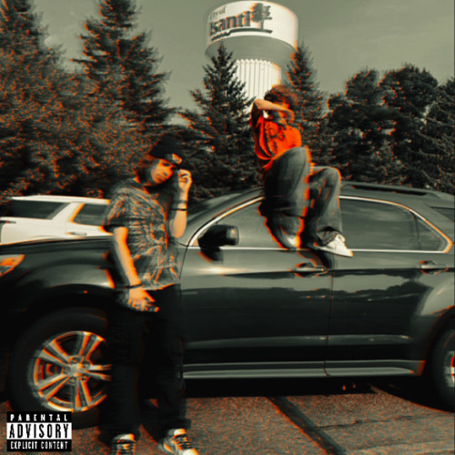 I can't feel my body