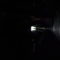 underground