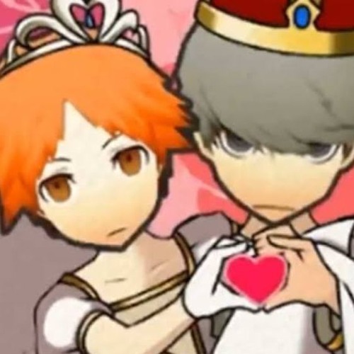 PL GAY SONGS