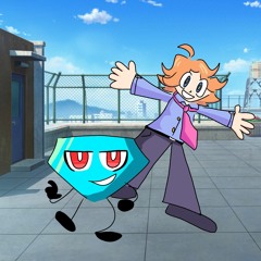 Filler Episode (Senpai) - Funkin' but epic OST