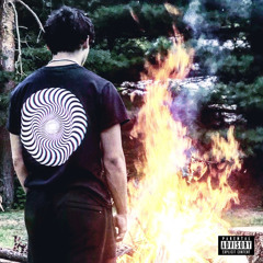 bones (prod. Saint Tom)