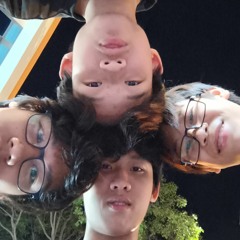 Christmas for you - Prod. Lee