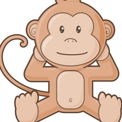 SUNSHINE GANG // SPINNING MONKEY FREESTYLE
