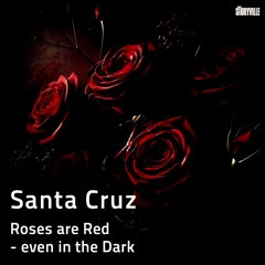 Roses are Red - even in the Dark (feat. Frans Bak, Hans Ulrik, Poul Halberg, Bo Stief & Klaus Menzer)