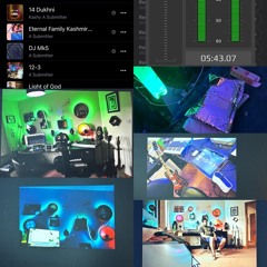 B’lure Volume.2