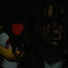 @_marqer_ GUALA! (Prod.Rollie)