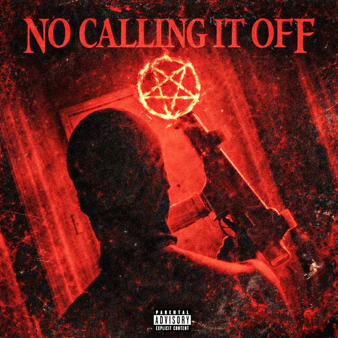 Stream No Calling It Off by suwxp | Listen online for free on SoundCloud