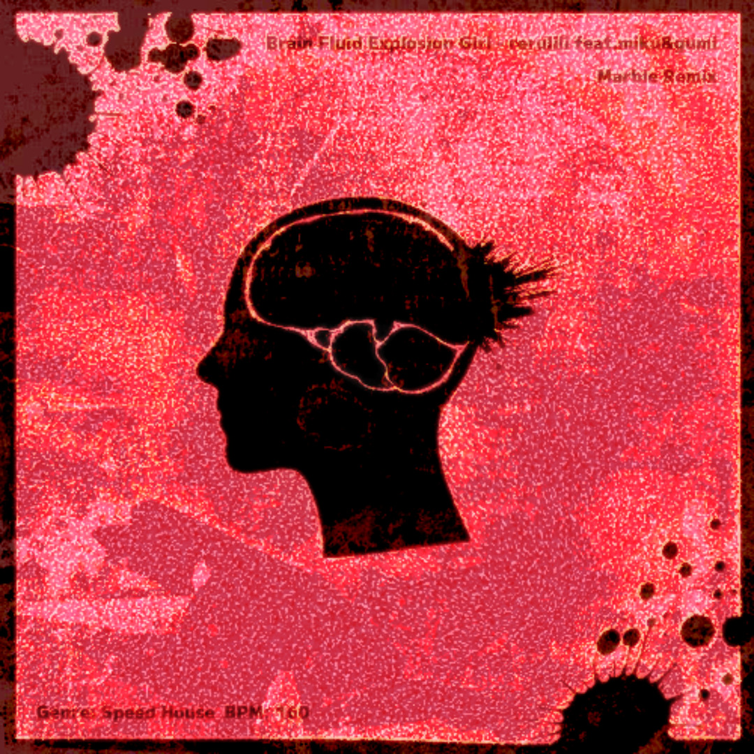 artworks-tmDy7WP4bXLarxbk-